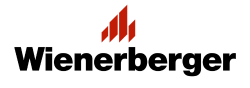 Wienerberger