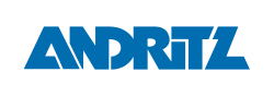 Andritz