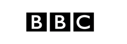 Bbc
