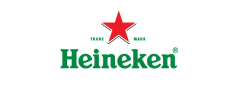 Heineken