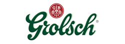 Logo grolsch referentie vertaalbureau 0