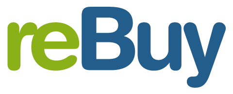 ReBuy Logo