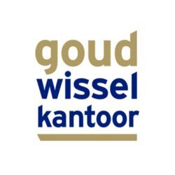 Referentie gwk