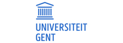 Referentie vertaalbureau universiteit gent