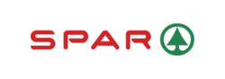 Spar