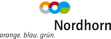 Stadt Nordhorn