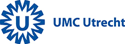 Umc logo referentie vertaalbureau