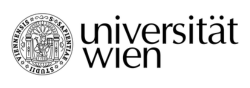 Universitatwien