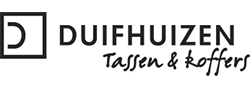 Vertaalbureau referentie duifhuizen 1 0