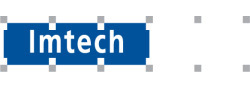 Vertaalbureau referentie imtech