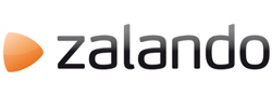 Vertaalbureau referentie zalando