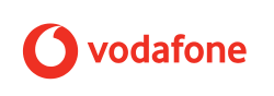 Vodafone