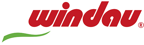 Windau logo