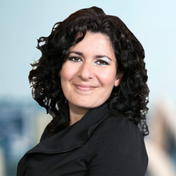 Lale Demir