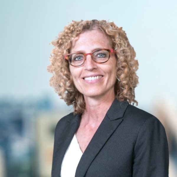 Marjon Pijl