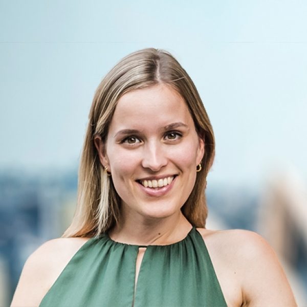 Vera Nijkamp