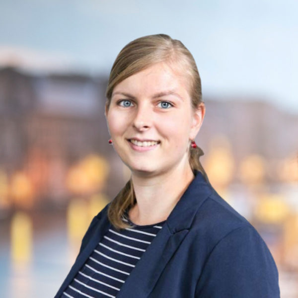 Valerie Kunz