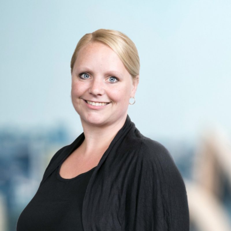 Astrid Aalders Translation Agency Perfect