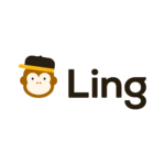 https://ddetdn57jsw93.cloudfront.net/uploads/ling-app-2024-logo.png